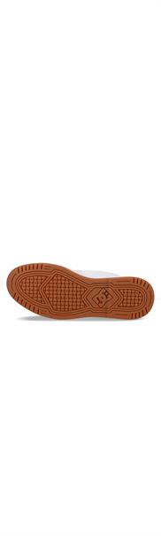 DC shoes Construct - Skate Shoes for Men