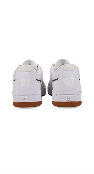 DC shoes Construct - Skate Shoes for Men