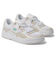 DC shoes CONSTRUCT - Women Low Cupsole Shoe