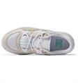 DC shoes CONSTRUCT - Women Low Cupsole Shoe