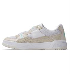 DC shoes CONSTRUCT - Women Low Cupsole Shoe