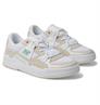DC shoes CONSTRUCT - Women Low Cupsole Shoe