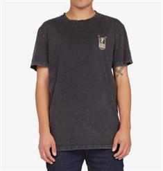 DC shoes Day One Tee