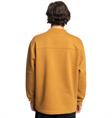 DC shoes DC 1994 - Pullover Sweater for Men