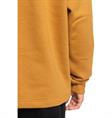 DC shoes DC 1994 - Pullover Sweater for Men