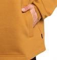 DC shoes DC 1994 - Pullover Sweater for Men