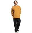 DC shoes DC 1994 - Pullover Sweater for Men