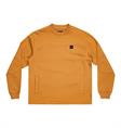 DC shoes DC 1994 - Pullover Sweater for Men