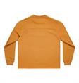 DC shoes DC 1994 - Pullover Sweater for Men