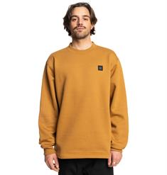 DC shoes DC 1994 - Pullover Sweater for Men