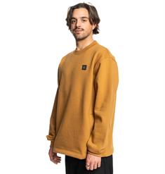 DC shoes DC 1994 - Pullover Sweater for Men