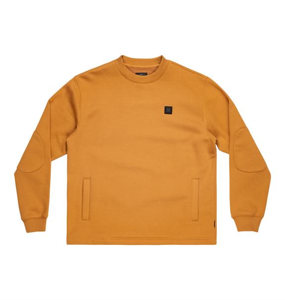 DC shoes DC 1994 - Pullover Sweater for Men