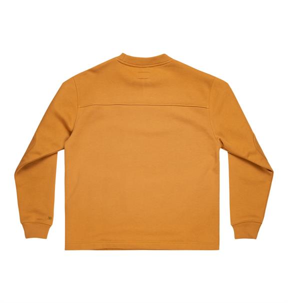 DC shoes DC 1994 - Pullover Sweater for Men