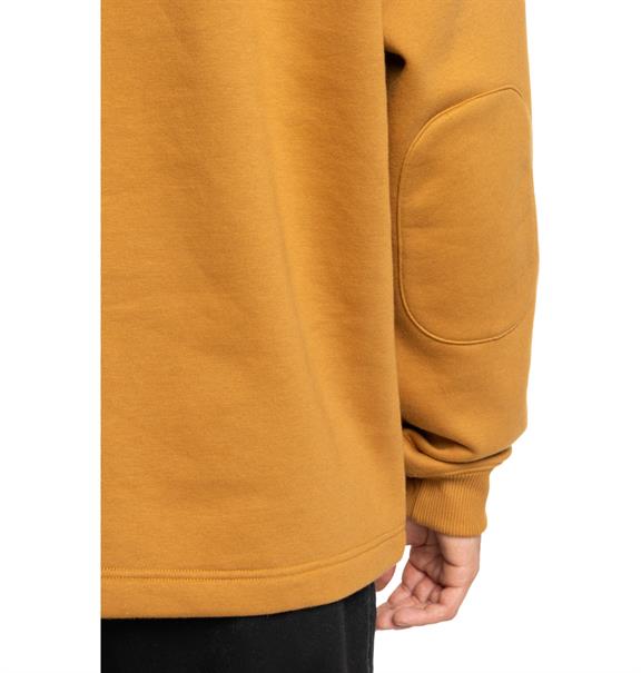 DC shoes DC 1994 - Pullover-sweater voor heren