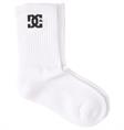 DC shoes DC - 3 pack Crew Socks for Kids