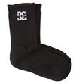 DC shoes DC - 3 pack Crew Socks for Kids