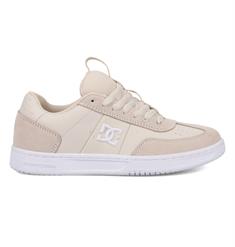 DC shoes DC ASTRIX - Womens Skate Lifestyle Footwear