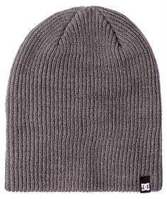 DC shoes DC Skully - Beanie for Men