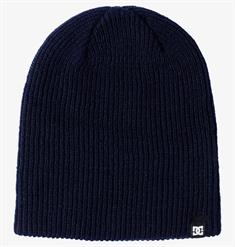 DC shoes DC Skully - Beanie for Men