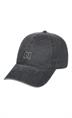 DC shoes DC Star Vintage - Strapback Cap for Men