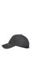 DC shoes DC Star Vintage - Strapback Cap for Men