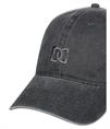 DC shoes DC Star Vintage - Strapback Cap for Men