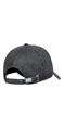 DC shoes DC Star Vintage - Strapback Cap for Men