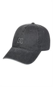 DC shoes DC Star Vintage - Strapback Cap for Men
