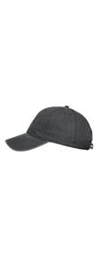 DC shoes DC Star Vintage - Strapback Cap for Men