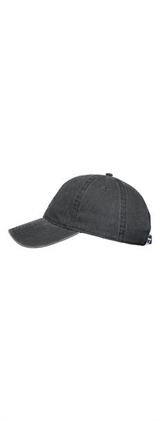 DC shoes DC Star Vintage - Strapback Cap for Men