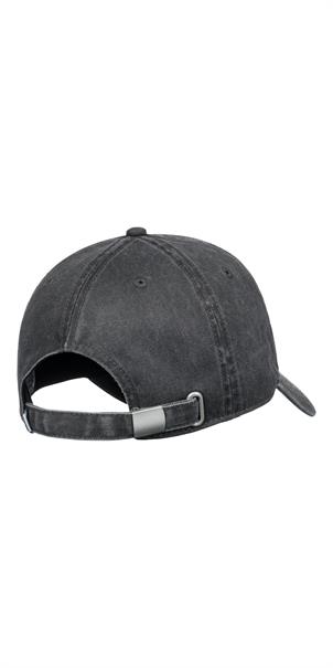 DC shoes DC Star Vintage - Strapback Cap for Men