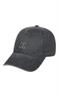 DC shoes DC Star Vintage - Strapback Cap for Men