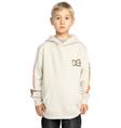 DC shoes Hot Box - Pullover-hoodie voor jongens van 8 - 16 jaar