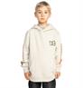 DC shoes Hot Box - Pullover-hoodie voor jongens van 8 - 16 jaar