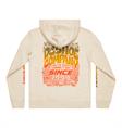 DC shoes Hot Box – Pullover-Hoodie für Jungen 8–16