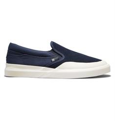 DC shoes Infinite Shoe