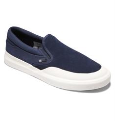DC shoes Infinite Shoe