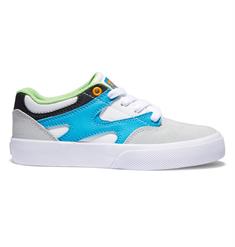 DC shoes KALIS VULC B SHOE XSWB - Jongens schoenen