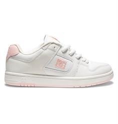 DC shoes MANTECA 4 - Dames Schoen