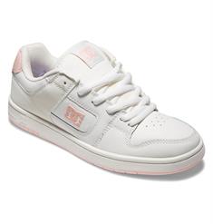 DC shoes MANTECA 4 - Dames Schoen