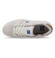 DC shoes MANTECA 4 - Men Low Cupsole Shoe