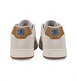 DC shoes MANTECA 4 - Men Low Cupsole Shoe
