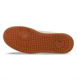 DC shoes MANTECA 4 - Men Low Cupsole Shoe