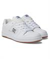 DC shoes MANTECA 4 - Men Low Cupsole Shoe