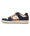 DC shoes MANTECA 4 - Men Low Cupsole Shoe