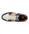 DC shoes MANTECA 4 - Men Low Cupsole Shoe
