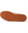 DC shoes MANTECA 4 - Men Low Cupsole Shoe