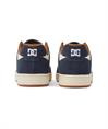 DC shoes MANTECA 4 - Men Low Cupsole Shoe