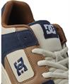 DC shoes MANTECA 4 - Men Low Cupsole Shoe