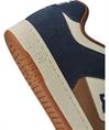 DC shoes MANTECA 4 - Men Low Cupsole Shoe